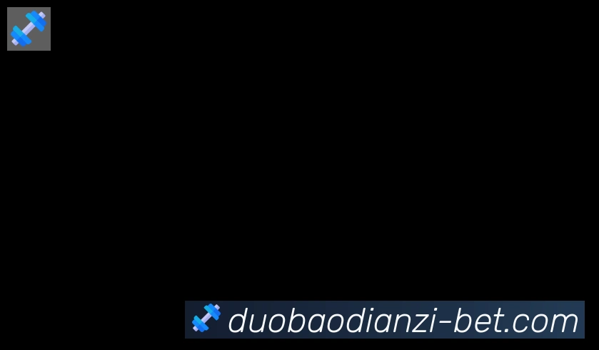 JDB夺宝电子合作伙伴